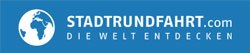 stadtrundfahrten