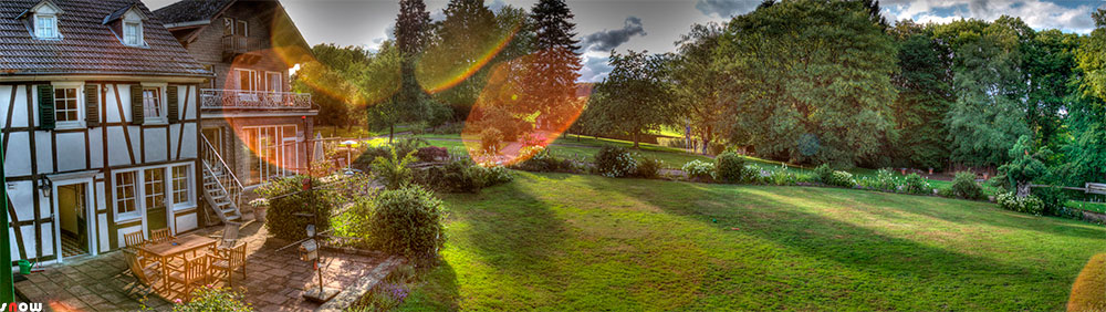 panorama2