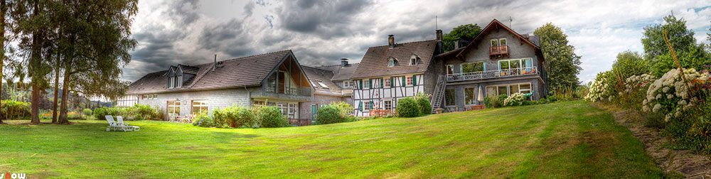 Panorama1